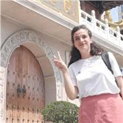 Offro ripetizioni di lingua francese per migliorare il livello linguistico e supporto aiuto compiti in tutte le materie